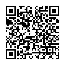 QR Code for bitcoin:bitcoin:bitcoin:bitcoin:MWwEMLbSFR99akfmSSqpbcPgoABBWVuaJF
