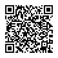 QR Code for bitcoin:bitcoin:bitcoin:bitcoin:MWwMijDpmiVDfJQm8kCyisvSkhRWEvuXSQ