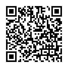 QR Code for bitcoin:bitcoin:bitcoin:bitcoin:MWwwPLwi2YFSgPFbY8a9SCQQbgQydPuHjP