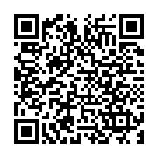 QR Code for bitcoin:bitcoin:bitcoin:bitcoin:MWxswP7A9KC2wGqEXQ6DCdPPM2oFvof12u