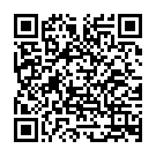 QR Code for bitcoin:bitcoin:bitcoin:bitcoin:MWy1Bjh7RT4Z4STJSFizZgmmzSfLKXMB9y