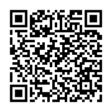 QR Code for bitcoin:bitcoin:bitcoin:bitcoin:MWy1THNKAAMxknPUrBW8snYdSW34GAcgnB