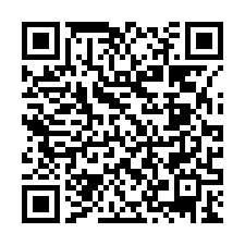 QR Code for bitcoin:bitcoin:bitcoin:bitcoin:MWyJdf7KboWSAR8HvddVPRtpdxyYVvcgfC