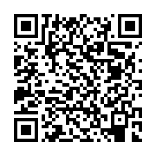 QR Code for bitcoin:bitcoin:bitcoin:bitcoin:MWzDACT8J2KQGvVae8dnSyvdP4YRYTbLSw