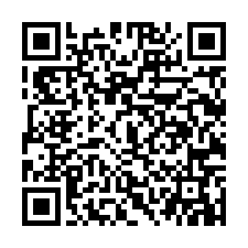 QR Code for bitcoin:bitcoin:bitcoin:bitcoin:MWzGVXahLdd178PFKFbaUEATmZbtgqmKyB