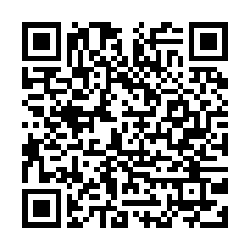 QR Code for bitcoin:bitcoin:bitcoin:bitcoin:MWzPyB7SrjXG2p6AgmYovDRKFc55TiSLhY