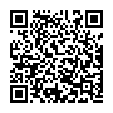 QR Code for bitcoin:bitcoin:bitcoin:bitcoin:MWzeEQ19r3qvUtcBWi34eYvuK1c4YryHes