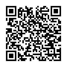 QR Code for bitcoin:bitcoin:bitcoin:bitcoin:MWzjQJS8ttYTTzDPefcsYYse266wqFHpqo