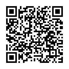 QR Code for bitcoin:bitcoin:bitcoin:bitcoin:MX1DVPCvtYdnRHs7pQJ2Qh7EVjzgoXYqef