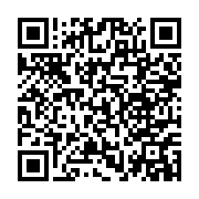 QR Code for bitcoin:bitcoin:bitcoin:bitcoin:MX1W9Tr3HD4mJPQfHHCv21nt28TzZ3CyKL