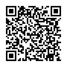 QR Code for bitcoin:bitcoin:bitcoin:bitcoin:MX2QAcVGQMEuBUPMGEPbAkZT6tAYVZsV3H