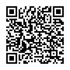 QR Code for bitcoin:bitcoin:bitcoin:bitcoin:MX3F3PFsUZpXNjyRRfGcd8fsSurF49itEF