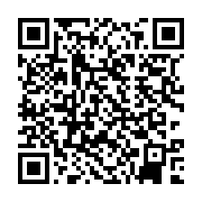 QR Code for bitcoin:bitcoin:bitcoin:bitcoin:MX3LuaN9dZxgydCkb6LD2hFeTFzYgfVVKp