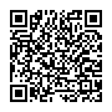 QR Code for bitcoin:bitcoin:bitcoin:bitcoin:MX4NvmTiwmTQL5bu14U3X7YqeaQLcB6MrX