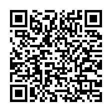 QR Code for bitcoin:bitcoin:bitcoin:bitcoin:MX4dRZ2rCNYVBgmfp7riHkaxc4MseCS1Bt