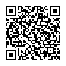 QR Code for bitcoin:bitcoin:bitcoin:bitcoin:MX4sTz7Z5eaLu5GAKTNSGYLTkPPruREGvd