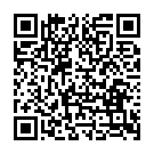 QR Code for bitcoin:bitcoin:bitcoin:bitcoin:MX5QsN7Amcr1DfAzUtGm4FqZ1sVmyrdyoP