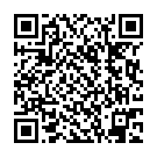 QR Code for bitcoin:bitcoin:bitcoin:bitcoin:MX67X13FTBgp9LS2tPQWzMwmXiS9s8weR8