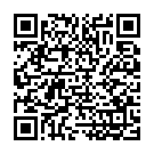 QR Code for bitcoin:bitcoin:bitcoin:bitcoin:MX6HFSzbnibEtizwnB7AjUbfx4eAPkrfUP
