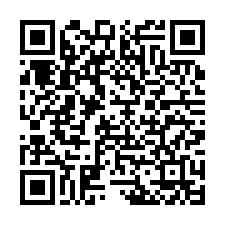 QR Code for bitcoin:bitcoin:bitcoin:bitcoin:MX6TmuHFWHMfpsa28Y9zz18RvSuDvbJ91X