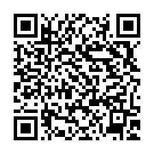 QR Code for bitcoin:bitcoin:bitcoin:bitcoin:MX6eQvQXNFq4t5YZu5pL7W46RD9dYJRS7C