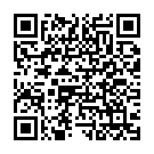 QR Code for bitcoin:bitcoin:bitcoin:bitcoin:MX72GUDgBzteGmqRyLUos1tcMVgEmzpseb