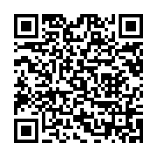 QR Code for bitcoin:bitcoin:bitcoin:bitcoin:MX7aodsUCu9pV37eCx1kBwarn11WYdfL7S