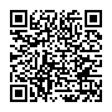 QR Code for bitcoin:bitcoin:bitcoin:bitcoin:MX7sadeWNcJL3gfHsU5khQMG8B9WUbJLtB