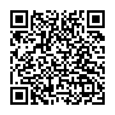 QR Code for bitcoin:bitcoin:bitcoin:bitcoin:MX8vmHUHxcppn7M7f1BdA7AAT8NSVj78Dv