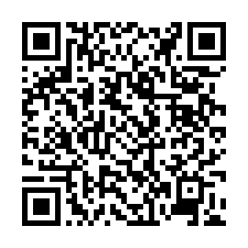 QR Code for bitcoin:bitcoin:bitcoin:bitcoin:MX8wZ1FE2qorofoJvmMfQ44Saaqqrwxtq8