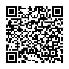 QR Code for bitcoin:bitcoin:bitcoin:bitcoin:MX9vbVxpTFSHmrEZq2GgYMF5UXeVq1SJtu