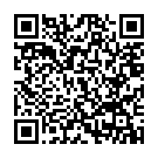 QR Code for bitcoin:bitcoin:bitcoin:bitcoin:MX9zZRFDjfyPdG96MHnpJYJnZPinEdT2ge