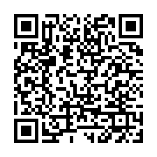 QR Code for bitcoin:bitcoin:bitcoin:bitcoin:MXAMsmTH38H62Htdvh45pACJbM3HTF1JMr