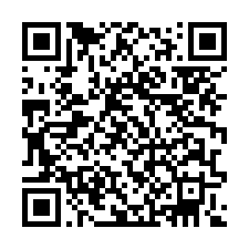QR Code for bitcoin:bitcoin:bitcoin:bitcoin:MXAebE6TXyxHZpmJhC7X3smCUZXv7Cip6t