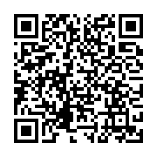 QR Code for bitcoin:bitcoin:bitcoin:bitcoin:MXAtbMqPejLLtfSXiACDdtQs5DxcLUquNv