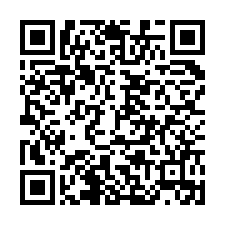 QR Code for bitcoin:bitcoin:bitcoin:bitcoin:MXBUGMLeBA7imbCqL8gxWiFXxYeAwSgY1k