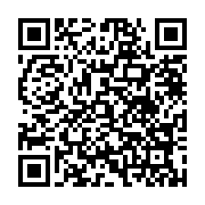 QR Code for bitcoin:bitcoin:bitcoin:bitcoin:MXBaCANEg8qSuMvGENLbV6AF2DkVZiUb8D