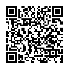 QR Code for bitcoin:bitcoin:bitcoin:bitcoin:MXC7hKzY2bKamZXePX3MujsEhDzGKnzSYQ