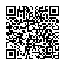 QR Code for bitcoin:bitcoin:bitcoin:bitcoin:MXC96q1tpBN44w366YBrFFjyS4HumG73hf
