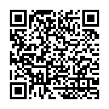QR Code for bitcoin:bitcoin:bitcoin:bitcoin:MXCQ473QDnTrh3CfAPVb8s7bCbivAWzfaU
