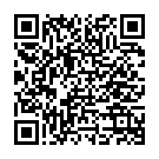 QR Code for bitcoin:bitcoin:bitcoin:bitcoin:MXChohgTeWKJBXfK96W1G7QdZy9VchdwD2