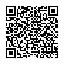 QR Code for bitcoin:bitcoin:bitcoin:bitcoin:MXDk3CBB6GzyPm2tZbLucmperSpRHwqqfb