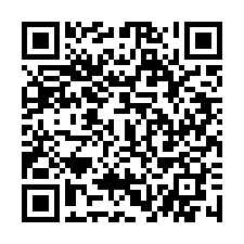 QR Code for bitcoin:bitcoin:bitcoin:bitcoin:MXDoWNL7MR56apbK92BNW1MsRs1Kqaconh