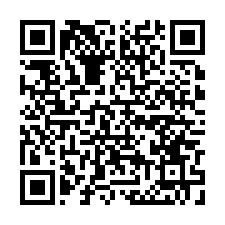 QR Code for bitcoin:bitcoin:bitcoin:bitcoin:MXEJx8mLsdnitMi3777229vyRNd3cajgom