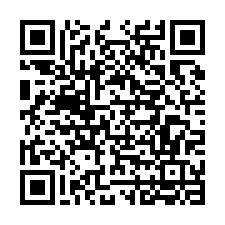 QR Code for bitcoin:bitcoin:bitcoin:bitcoin:XoL8qL1jXGDg7pHF1TmKoEipGGo7sypnMm