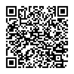 QR Code for bitcoin:bitcoin:bitcoin:bitcoin:bc1p3q2x9mgsppc8c8dlm6r0wyyet7wp4unc58cv80dzvdjyh4ur68jqsu2utp