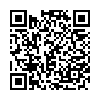 QR Code for bitcoin:bitcoin:bitcoin:bitcoin:bc1pfeessrawgf
