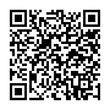 QR Code for bitcoin:bitcoin:bitcoin:bitcoin:bc1q005fpay8vrd803ys7a84pyys2la7x0lrn98qca