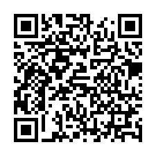 QR Code for bitcoin:bitcoin:bitcoin:bitcoin:bc1q00a5n7rahv2j9gp9acakx2u2jws0f95vr84h0v