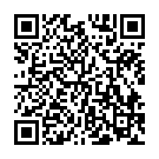 QR Code for bitcoin:bitcoin:bitcoin:bitcoin:bc1q00a94lyaeag6cma53vvkm9zcsflxmdxdr3ey22